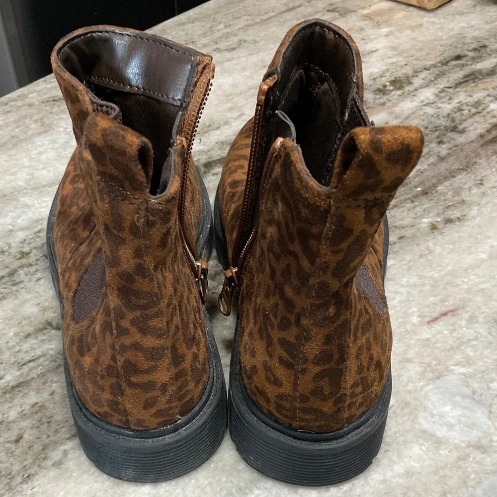 Cat & Jack good used